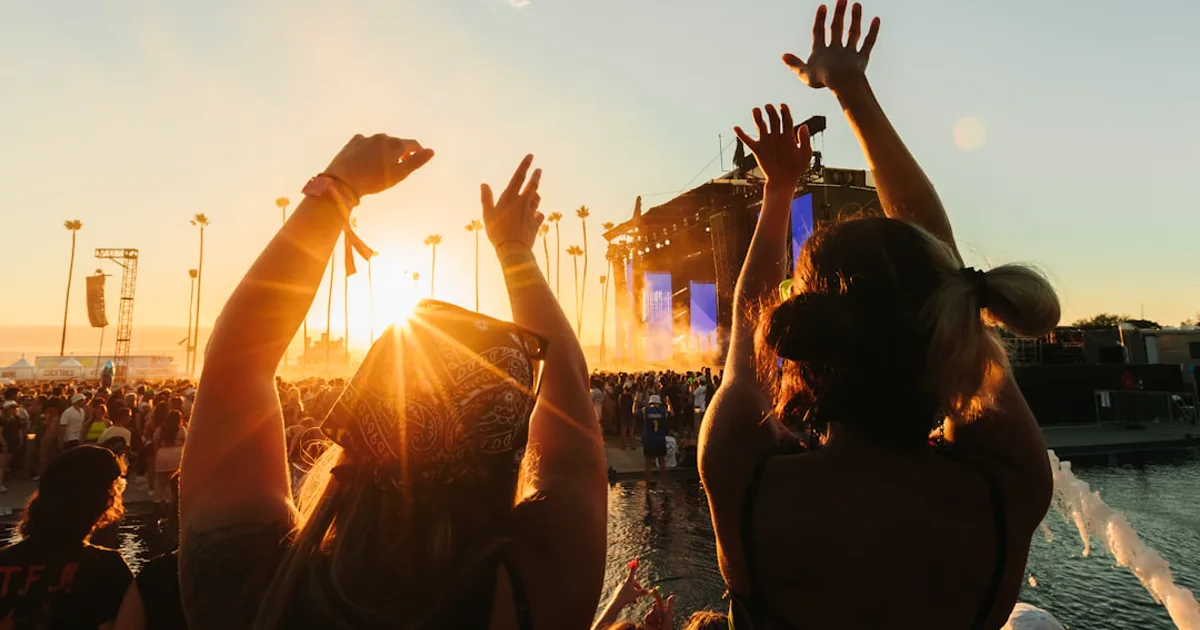 What We Learned From One Bad Festival Submission