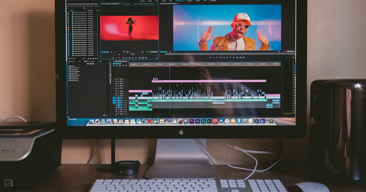 Documentary Verité Ethics in the Editing Room