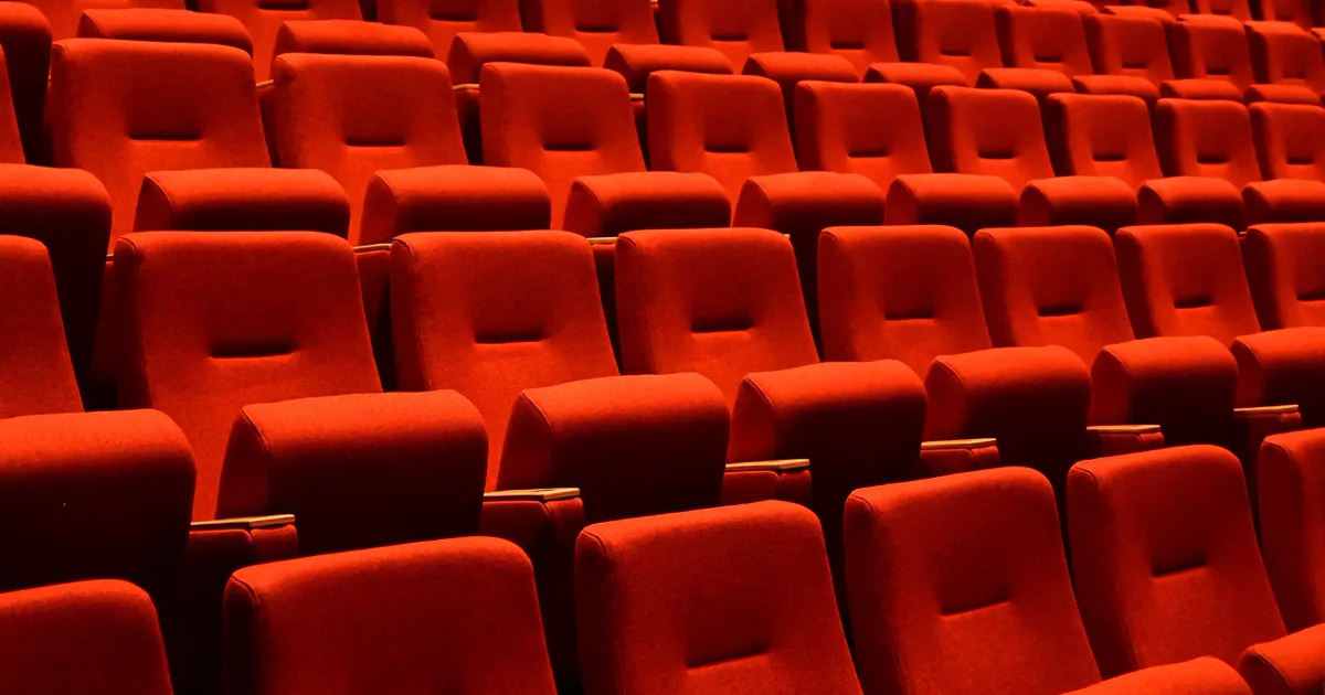 How Many Rounds of Notes a Film Actually Needs