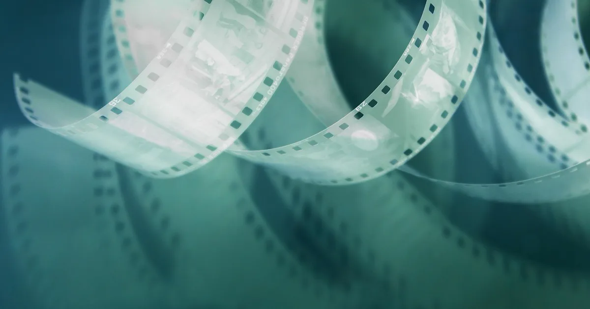 What YouTube's Reach Means for the Films We Choose to Make